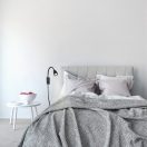 Rábalux 6719 Mika fali lámpa