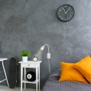 Rábalux 6720 Mika fali lámpa