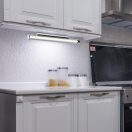 Rábalux 6749 Paula konyhai pultmegvilágító