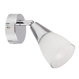 Rábalux 6767 Nicolette fali spot lámpa