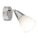 Rábalux 6767 Nicolette fali spot lámpa