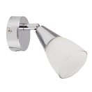 Rábalux 6767 Nicolette fali spot lámpa