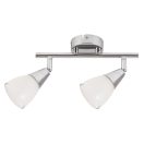 Rábalux 6768 Nicolette fali spot lámpa