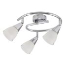 Rábalux 6769 Nicolette mennyezeti spot lámpa