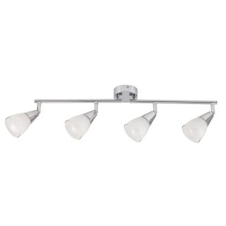 Rábalux 6770 Nicolette mennyezeti spot lámpa