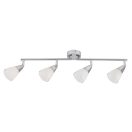 Rábalux 6770 Nicolette mennyezeti spot lámpa