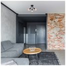 Rábalux 6808 Almus mennyezeti lámpa