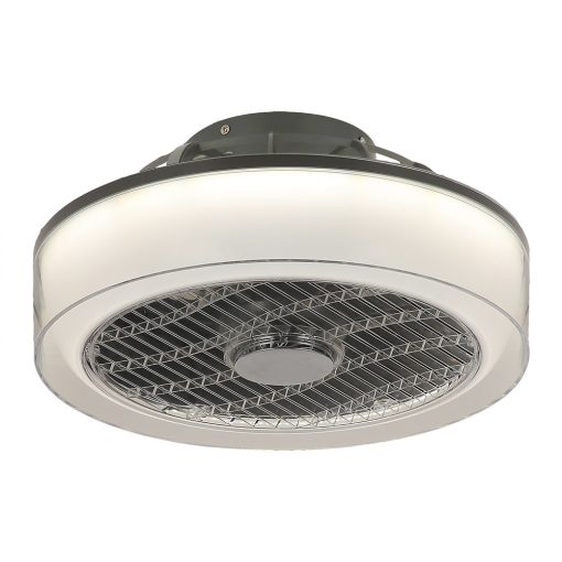 Rábalux 6857 Dalfon ventilátoros lámpa
