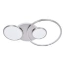 Rábalux 6890 Fulvia mennyezeti lámpa