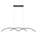 Rábalux 6899 River függeszték