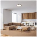 Rábalux 6907 Almond mennyezeti lámpa