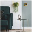 Rábalux 6915 Gremio éjjeli lámpa