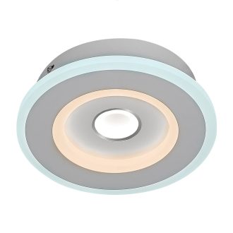 Rábalux 6959 Taneli fali lámpa