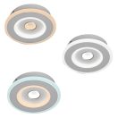 Rábalux 6959 Taneli fali lámpa