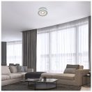 Rábalux 6959 Taneli fali lámpa