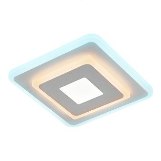 Rábalux 6960 Taneli fali lámpa