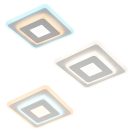 Rábalux 6960 Taneli fali lámpa