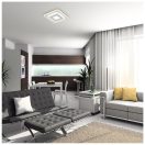 Rábalux 6960 Taneli fali lámpa