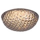 Rábalux 6967 Jillian mennyezeti lámpa