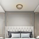 Rábalux 6967 Jillian mennyezeti lámpa