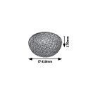 Rábalux 6967 Jillian mennyezeti lámpa