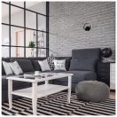 Rábalux 6969 Willow fali lámpa