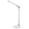 Rábalux 6979 Osias íróasztali lámpa