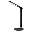 Rábalux 6980 Osias íróasztali lámpa