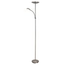 Rábalux 7006 Vlasta álló lámpa