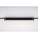 Rábalux 70102 LiTrack 850lm, 3000K, 33cm sínrendszeres mennyezeti lámpa