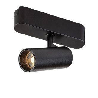   Rábalux 70103 LiTrack 500lm, 3000K sínrendszeres spot lámpa