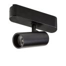 Rábalux 70103 LiTrack 500lm, 3000K sínrendszeres spot lámpa