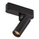 Rábalux 70103 LiTrack 500lm, 3000K sínrendszeres spot lámpa