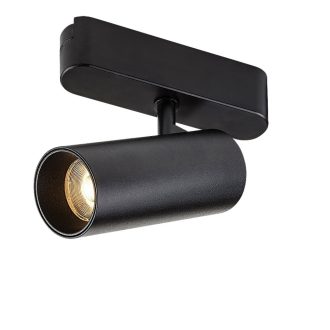   Rábalux 70104 LiTrack 800lm, 3000K sínrendszeres spot lámpa