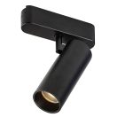 Rábalux 70104 LiTrack 800lm, 3000K sínrendszeres spot lámpa