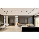 Rábalux 70108 LiTrack 400lm, 3000K, sínrendszeres spot lámpa 