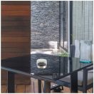 Rábalux 7010 Lentula kültéri asztali lámpa