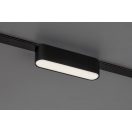 Rábalux 70111 LiTrack 300lm, 4000K, 11,5cm sínrendszeres mennyezeti lámpa