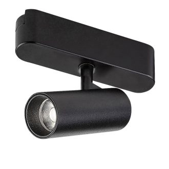   Rábalux 70114 LiTrack 500lm, 4000K sínrendszeres spot lámpa