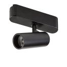 Rábalux 70114 LiTrack 500lm, 4000K sínrendszeres spot lámpa