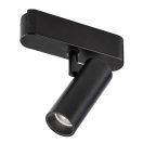 Rábalux 70114 LiTrack 500lm, 4000K sínrendszeres spot lámpa