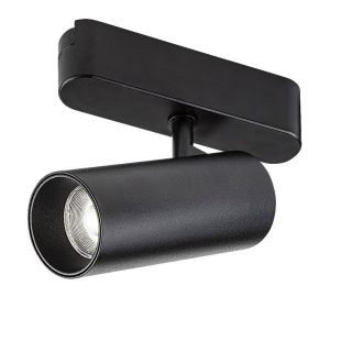   Rábalux 70115 LiTrack 800lm, 4000K sínrendszeres spot lámpa