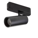 Rábalux 70115 LiTrack 800lm, 4000K sínrendszeres spot lámpa