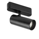 Rábalux 70115 LiTrack 800lm, 4000K sínrendszeres spot lámpa