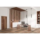 Rábalux 70116 LiTrack 300lm, 4000K, 11,5cm sínrendszeres mennyezeti lámpa