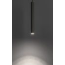 Rábalux 70121 LiTrack 220lm, 4000K, sínrendszeres függeszték