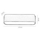 Rábalux 70122 LiTrack 160lm, 2700-5500K, 11,5cm OKOS sínrendszeres mennyezeti lámpa