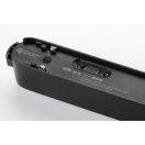 Rábalux 70124 LiTrack 600lm, 2700-5500K, 33cm OKOS sínrendszeres mennyezeti lámpa