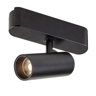   Rábalux 70125 LiTrack 330lm, 2700-5500K, OKOS sínrendszeres spot lámpa