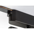 Rábalux 70125 LiTrack 330lm, 2700-5500K, OKOS sínrendszeres spot lámpa